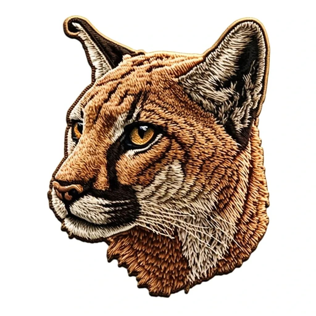 Embroidery Digitizing Services