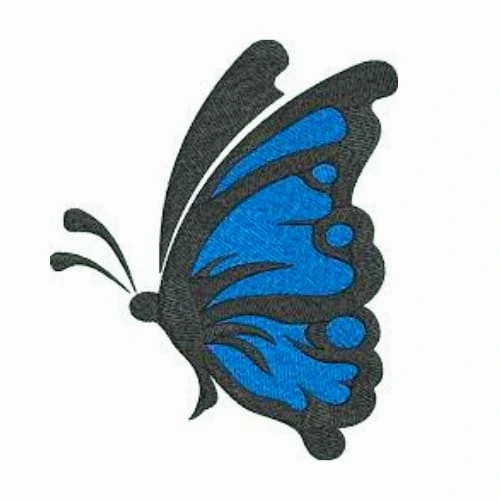 Embroidery Digitizing Services